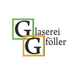 Glaserei Gföller, Bärnbach Öffnungszeiten