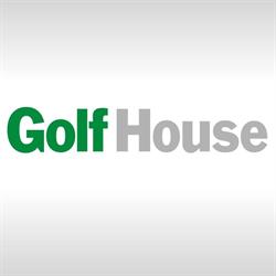 Golf House GmbH, Josefstadt, Wien - Öffnungszeiten