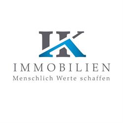 H & K Immobilien GmbH, Werfen Öffnungszeiten