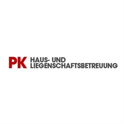 PK Haus- u. Liegenschaftsbetreuung e.U., Mödling Öffnungszeiten