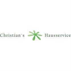 Christian's Hausservice e.U., Vösendorf Öffnungszeiten
