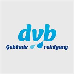 DVB GEBÄUDEREINIGUNG GmbH, Währing, Wien - Öffnungszeiten