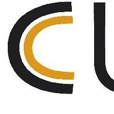 Cura Immobilienverwaltung, Dornbirn Öffnungszeiten