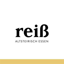 Reiss Heuriger, Eggersdorf bei Graz Öffnungszeiten