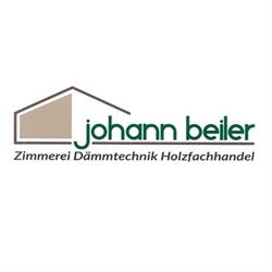 Johann Beiler - Holzfachhandel, Deutschfeistritz Öffnungszeiten