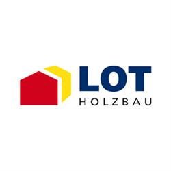 LOT Holzbau GmbH & Co KG, Feldkirch Öffnungszeiten