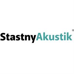 Stastny Akustik, Innsbruck Öffnungszeiten