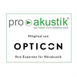 pro akustik e.U., Schörfling am Attersee Öffnungszeiten