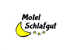 Motel Schlafgut - Franz Dörner GesmbH & Co KG, Nickelsdorf Öffnungszeiten