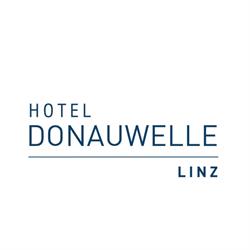 Hotel Donauwelle BetriebsgmbH, Lustenau, Linz - Öffnungszeiten