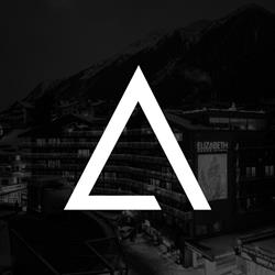 ELIZABETH ARTHOTEL GmbH, Ischgl Öffnungszeiten
