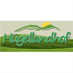 Hügellandhof (Laßnitzhöhe/Graz), Vasoldsberg Öffnungszeiten