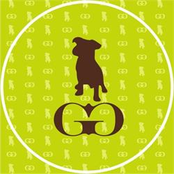 Doggerie Hundesalon & Boutique + OnlineShop, Wien Öffnungszeiten