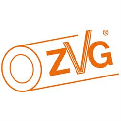 ZVG Zellstoff Vertriebs GesmbH - International Branch, Leopoldsdorf Öffnungszeiten