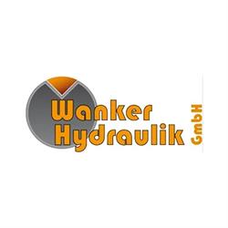 Wanker Hydraulik GmbH, Vomperbach Öffnungszeiten