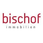 Bischof Immobilien GmbH, Dornbirn Öffnungszeiten