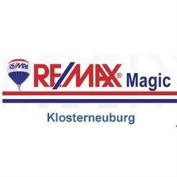 Deutsch Doris - RE/MAX - Magic, Klosterneuburg Öffnungszeiten