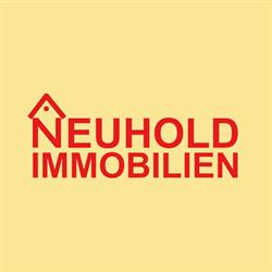Neuhold Immobilien GmbH, Weiz Öffnungszeiten