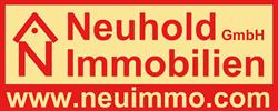 Neuhold Immobilien GmbH, Weiz Öffnungszeiten