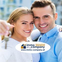 Immo-Company Haas & Urban Immobilien, Wöllersdorf Öffnungszeiten