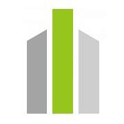 Poetsch Immobilien GmbH, Salzburg Öffnungszeiten