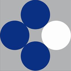 Bäuml Mag. & Partner Immobilientreuhand GmbH, Hietzing, Wien - Öffnungszeiten