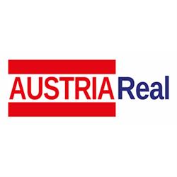 JULIUS MEINL REAL Holding GmbH, Innere Stadt, Wien - Öffnungszeiten