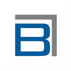 BIP Immobilien Development GmbH, Landstraße, Wien - Öffnungszeiten