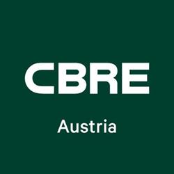 CBRE GmbH, Innere Stadt, Wien - Öffnungszeiten
