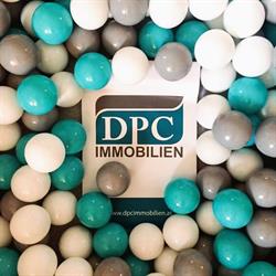 Danube Property Consulting Immobilien GmbH, Innere Stadt, Wien - Öffnungszeiten