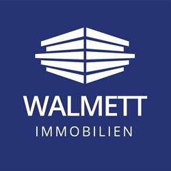 WALMETT Immobilien GmbH, Kramsach Öffnungszeiten