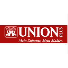 Union Plus GmbH, Lienz Öffnungszeiten