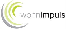 WOHNIMPULS Immobilien GmbH, Mariahilf, Wien - Öffnungszeiten