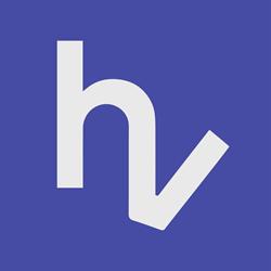 Hardegg Gebäudeverwaltung GmbH., Innere Stadt, Wien - Öffnungszeiten