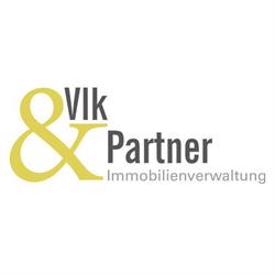 Vlk & Partner Immobilienverwaltung GmbH, Wien Öffnungszeiten