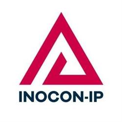Inocon Industrial Plants GmbH, Attnang-Puchheim Öffnungszeiten