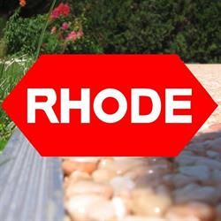 Rhode Oberflächentechnik GmbH - Bodenbeschichtung - Bodenbeläge - Industrieboden, Baden, Enzesfeld-Lindabrunn - Öffnungszeiten
