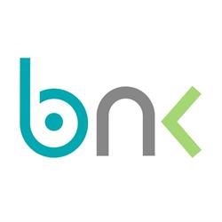 B-NK GmbH - Büro für nachhaltige Kompetenz, Margareten, Wien - Öffnungszeiten