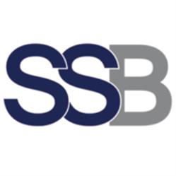 SSB Technisches Büro GmbH, Josefstadt, Wien - Öffnungszeiten