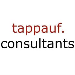 tappauf.consultants, Waltendorf, Graz - Öffnungszeiten