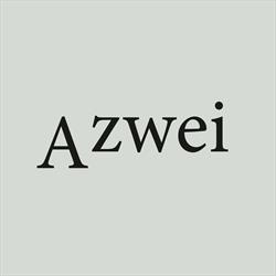 AZWEI HOMESTAGING OG, Elixhausen Öffnungszeiten