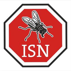 ISN Insektenschutz Nesensohn GmbH, Frastanz Öffnungszeiten