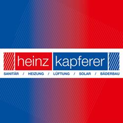 Allround Installationen Heinz Kapferer GmbH, Kematen in Tirol Öffnungszeiten