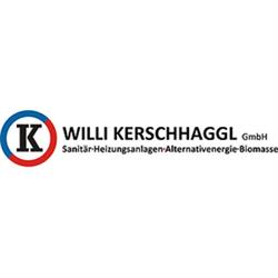 Kerschhaggl Willi GmbH, Mariapfarr Öffnungszeiten