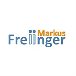 Markus Freiinger, Kumberg Öffnungszeiten