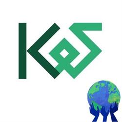 Installateur Kaiser & Sohn Kg Thermenwartung Installationen, Wien Öffnungszeiten