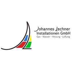 Johannes Lechner Installationen GmbH, Pottenstein Öffnungszeiten