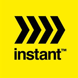 INSTANT, Design GmbH, Margareten, Wien - Öffnungszeiten