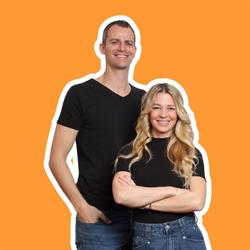mediawerk - Harb Matthias, Volders Öffnungszeiten