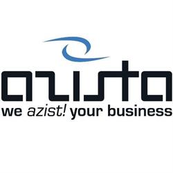 AZISTA GmbH, Hietzing, Wien - Öffnungszeiten